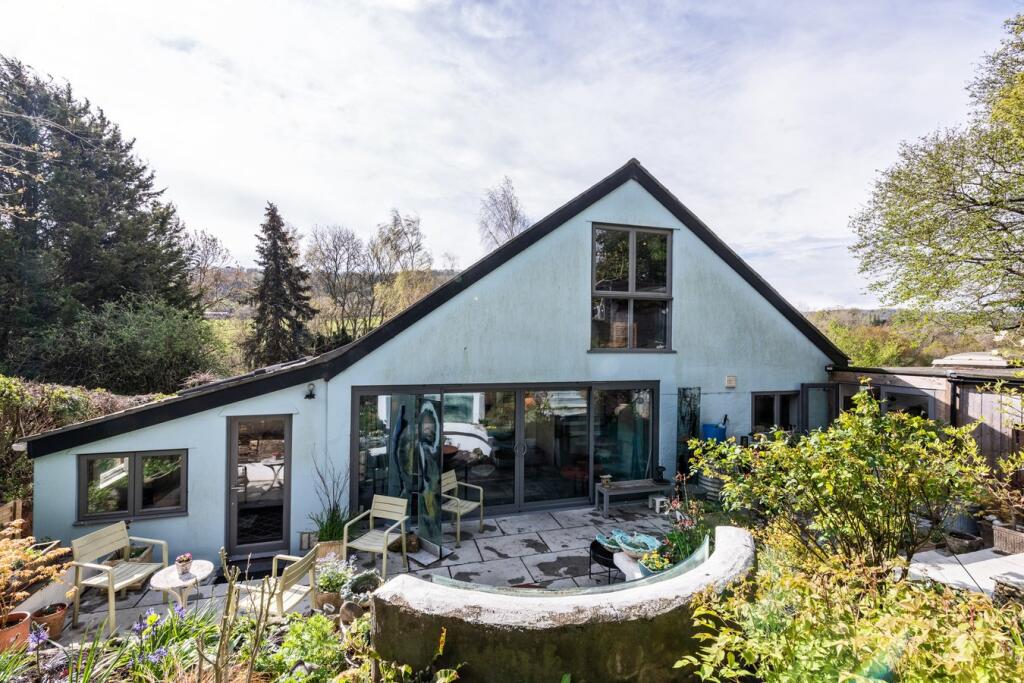 Additional image 21 of Box Road, Bath, BA1