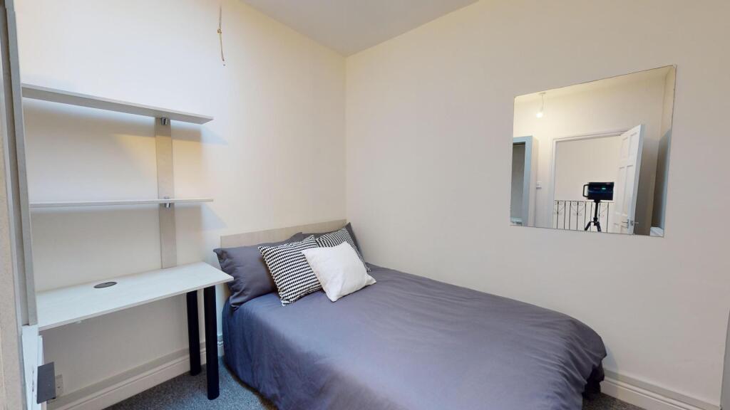 Additional image 14 of St Kildas Road, Bath