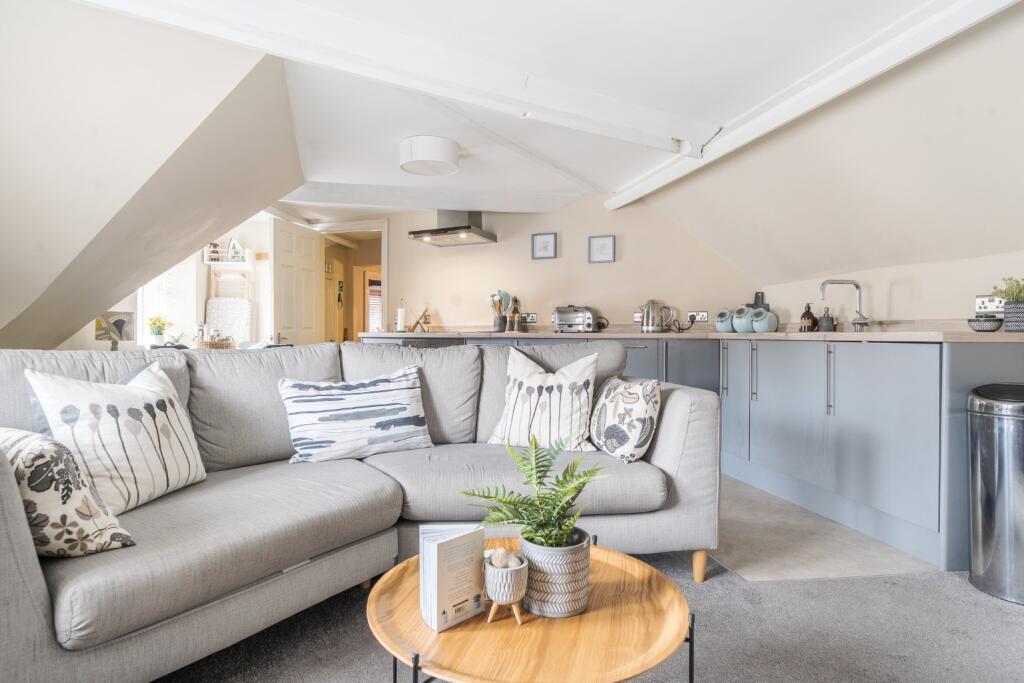 Additional image 7 of Central Bradford-On-Avon