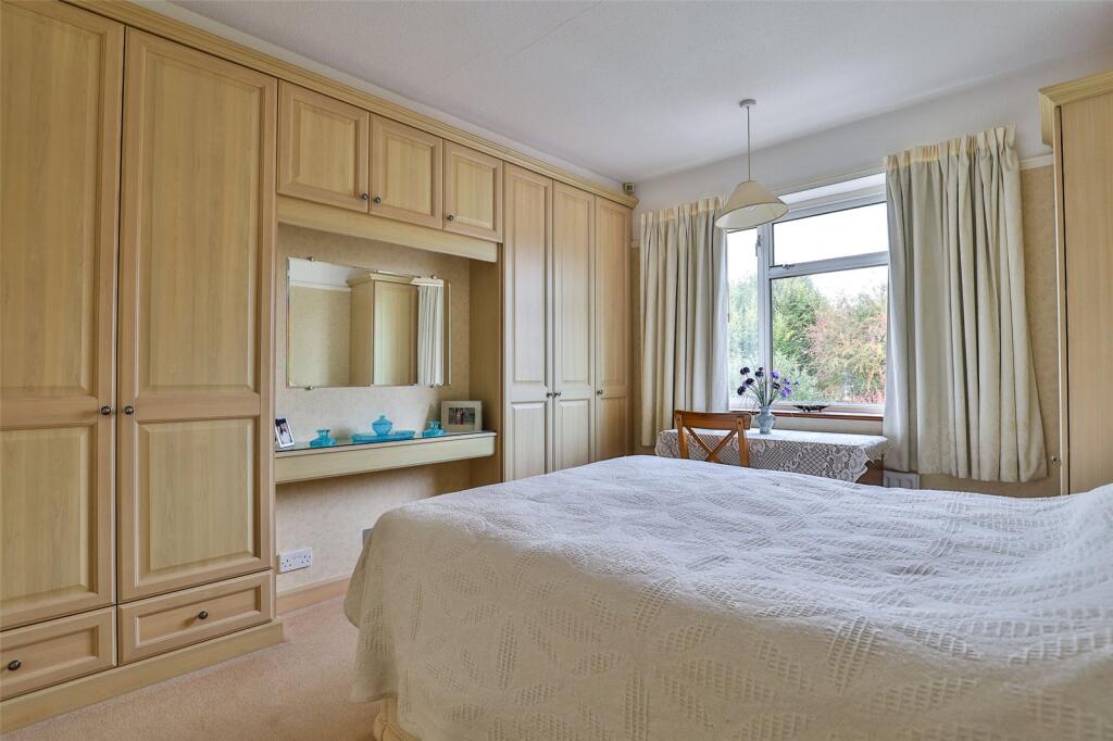 Additional image 12 of Nunney Road, Frome, Somerset, BA11