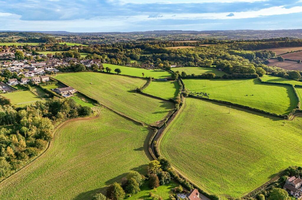 Additional image 35 of Carlingcott, Peasedown St John, Bath, BA2