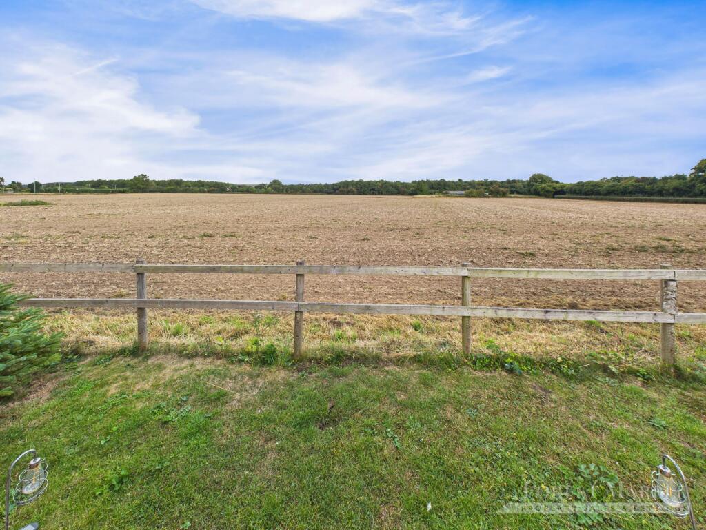 Additional image 26 of Zeals, Warminster