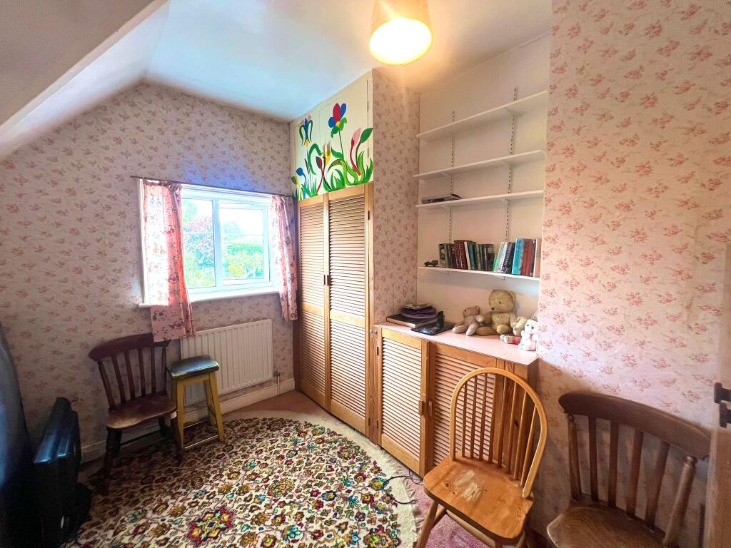 Additional image 6 of High Street, Steeple Ashton, TROWBRIDGE