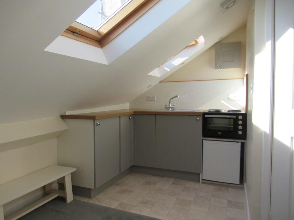 Stallard Street, Trowbridge, Wiltshire, BA14 9AA