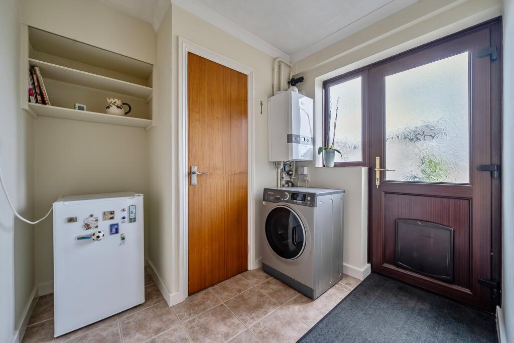 Additional image 14 of Hempitts Road, Walton, BA16