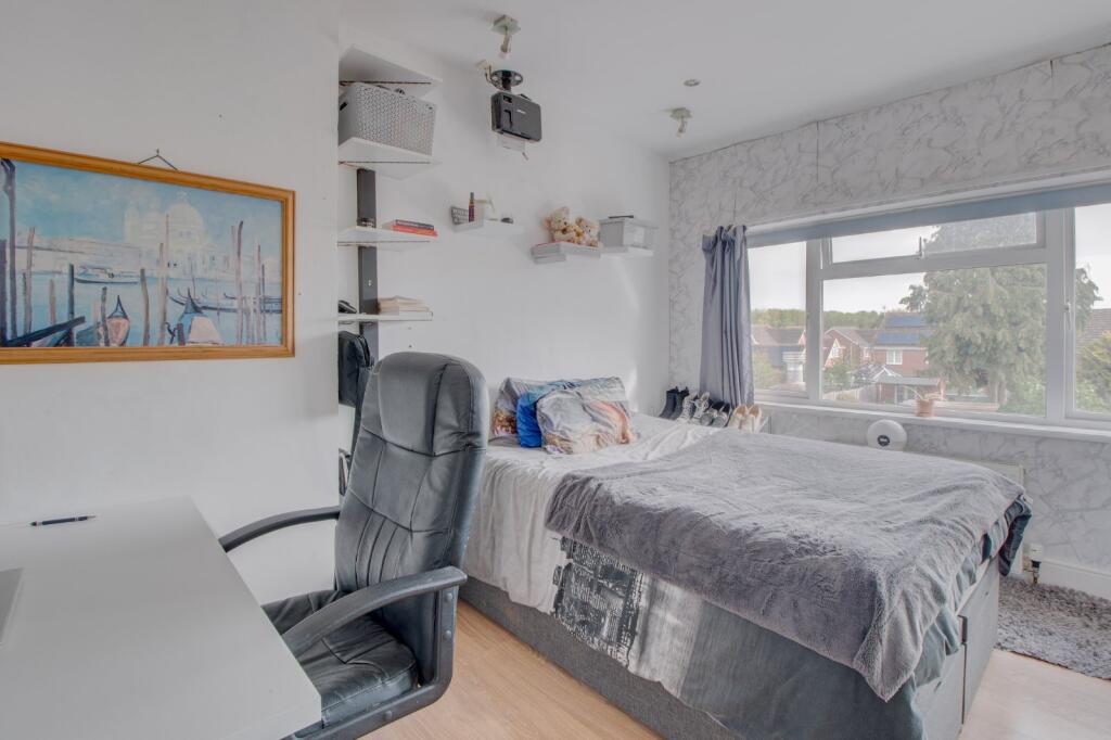 Additional image 9 of Studley Road, Greenlands, Redditch, B98