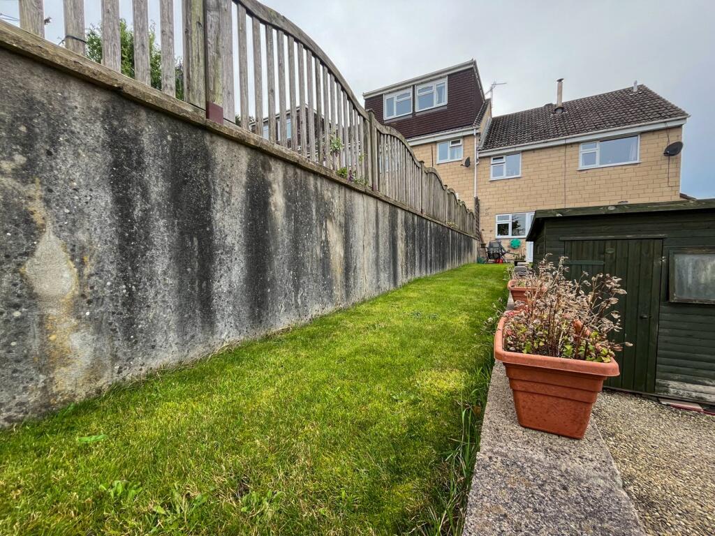 Additional image 24 of Westfield, Bruton, BA10