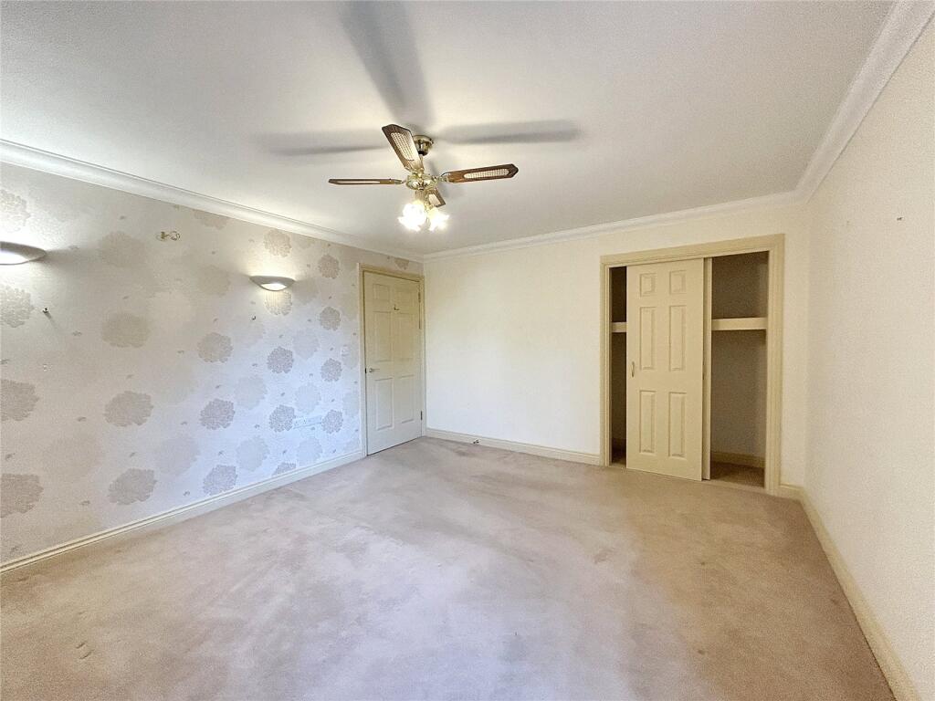 Additional image 10 of Weaver House, Chantry Court