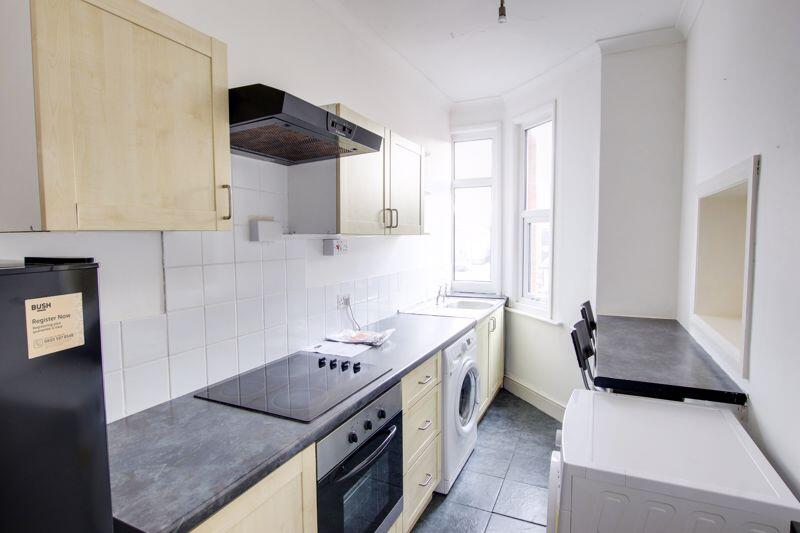 Property image for 34-36 West End, Westbury