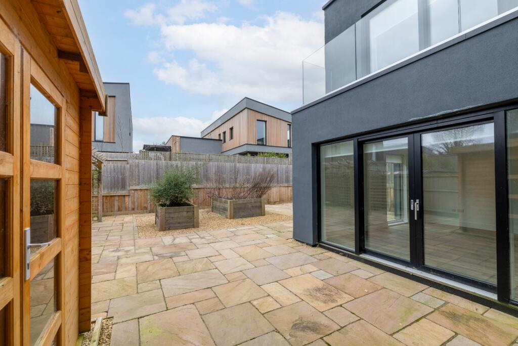 Additional image 10 of Bruton, Somerset, BA10