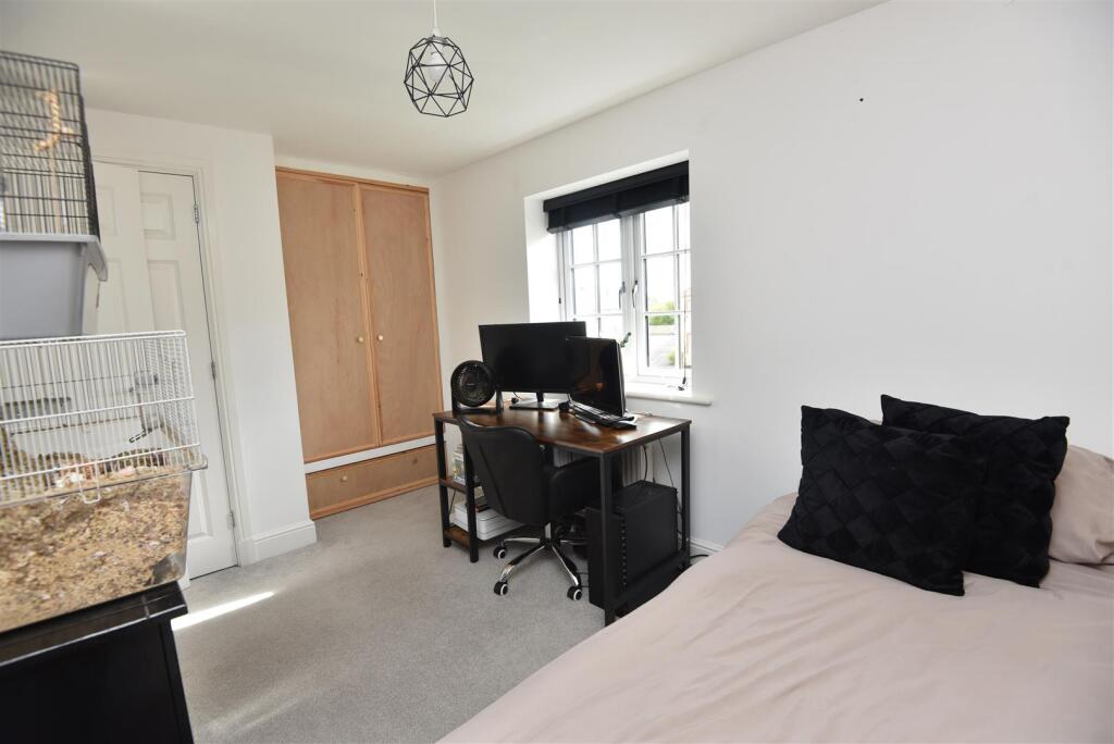 Additional image 8 of Brush Walk, Mere, Warminster