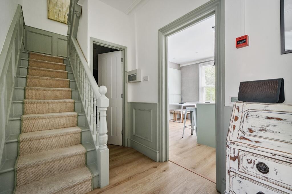 Additional image 12 of Station Road Bath BA1