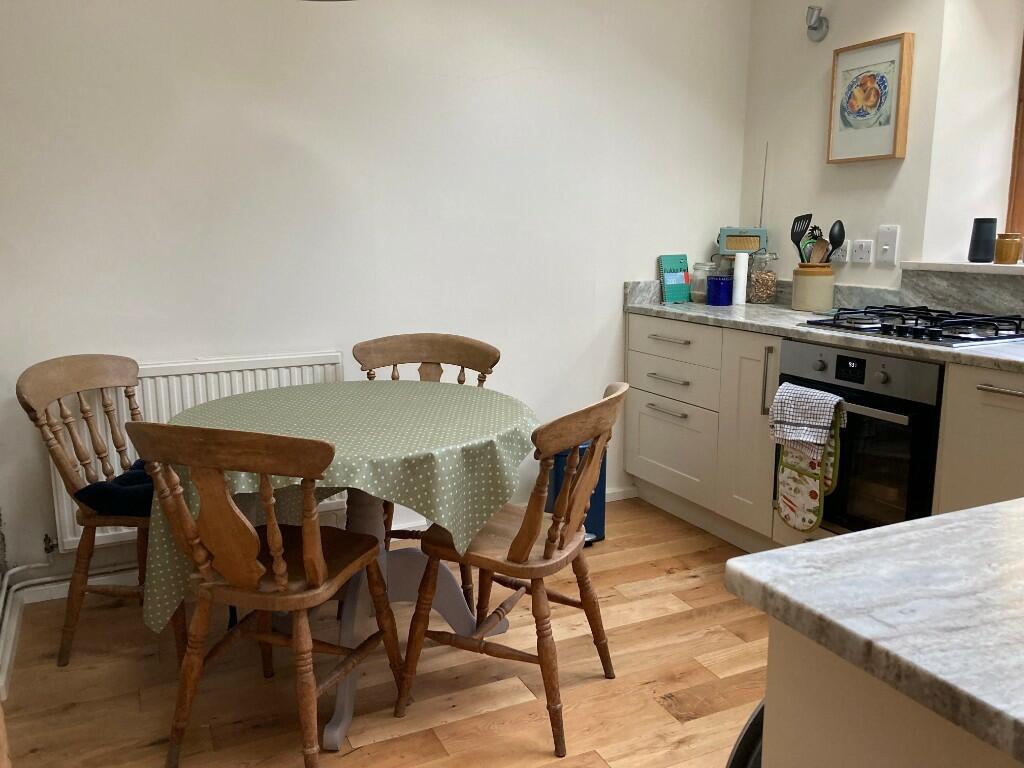 Additional image 7 of Church Street, Bradford-On-Avon, Wiltshire, BA15