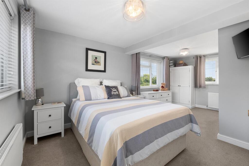 Additional image 19 of Stratford Road, Wootton Wawen