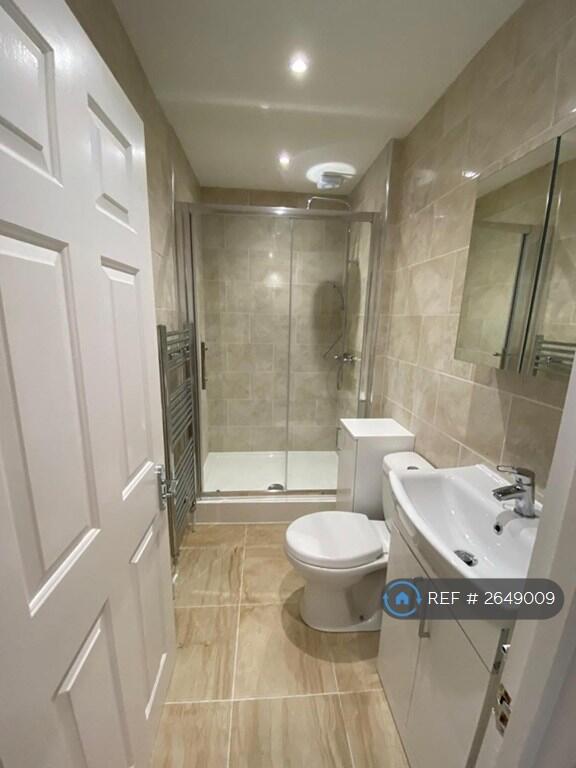 Additional image 5 of Kensington Place, Bath, BA1