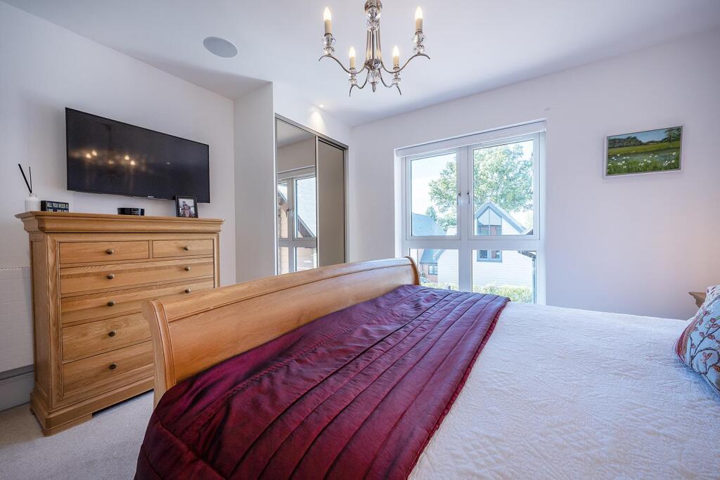 Additional image 24 of Kingswood Green, Lapworth, Solihull