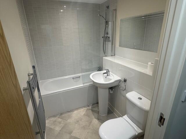 Additional image 7 of Bridge Yard, Bradford-On-Avon, Wiltshire, BA15