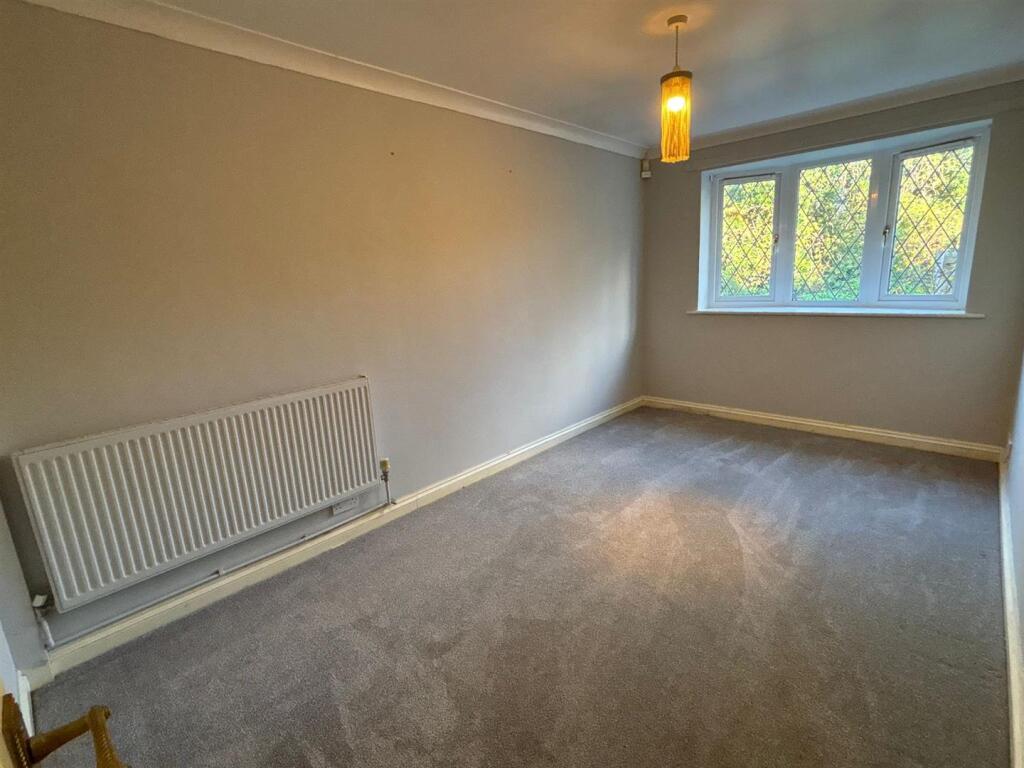 Additional image 9 of Bromsgrove Road, Redditch