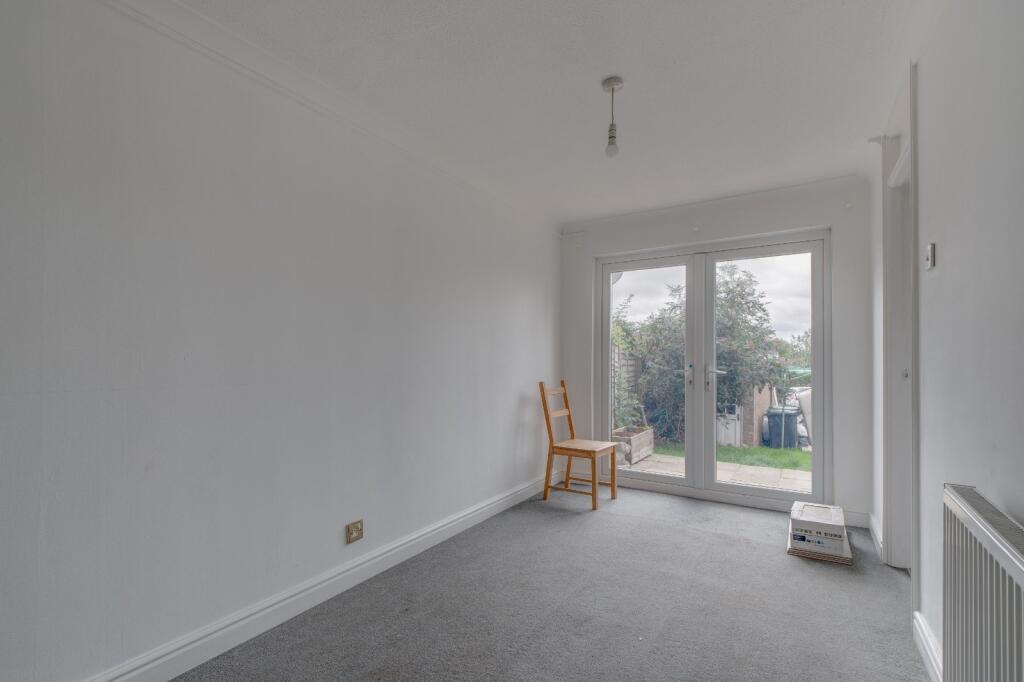 Additional image 7 of Napton Close, Matchborough West, Redditch, B98