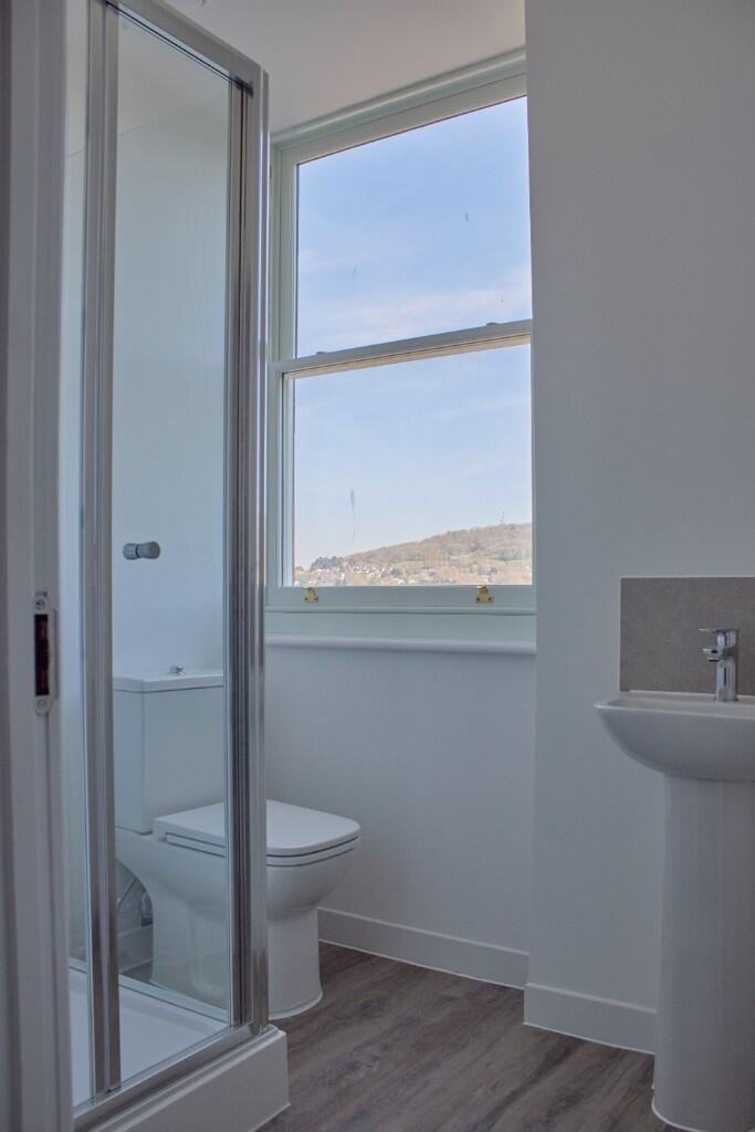 Additional image 5 of Bladud Buildings, Bath, Somerset, BA1