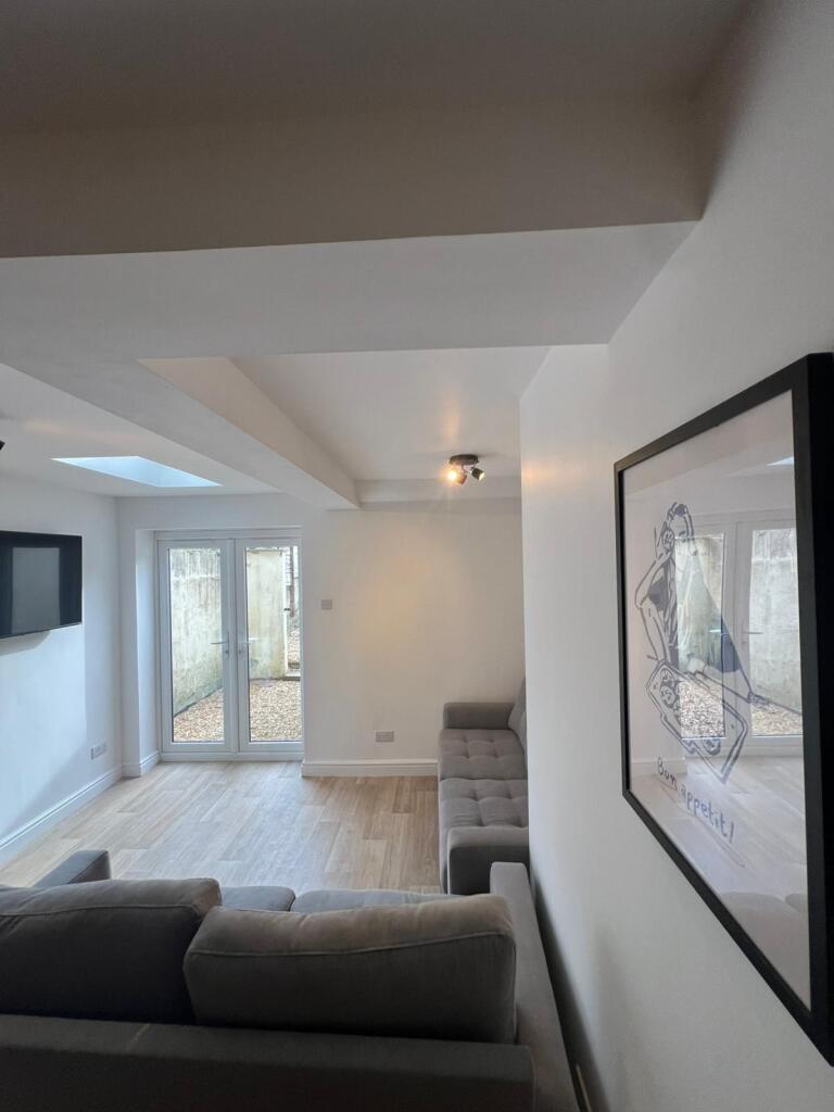 Additional image 2 of Vernon Terrace, Bath