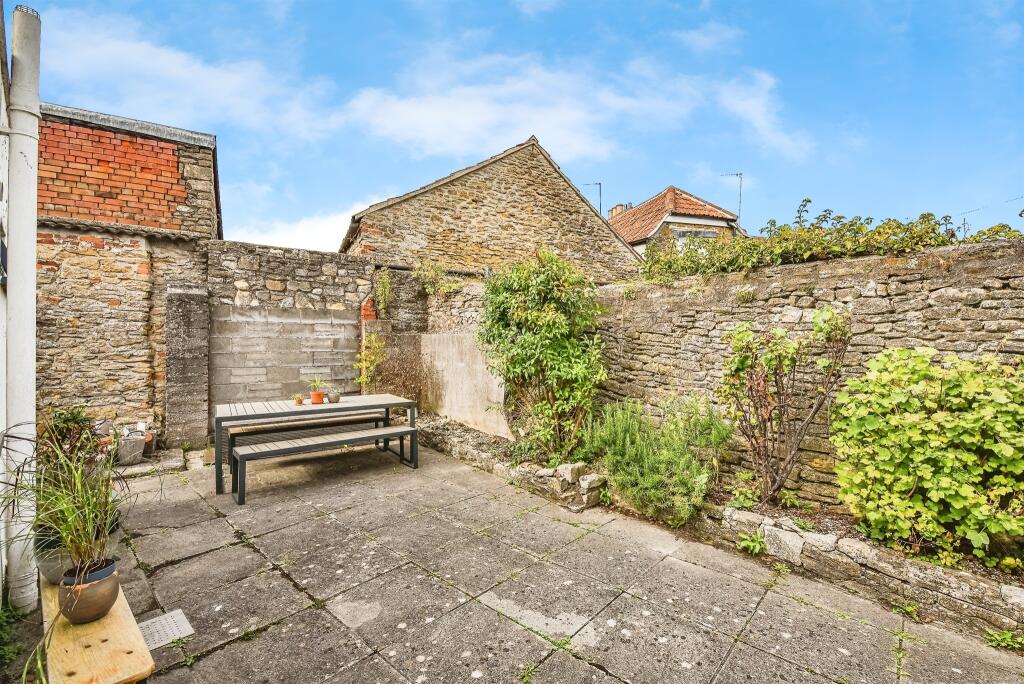 Additional image 16 of Christchurch Street West, Frome