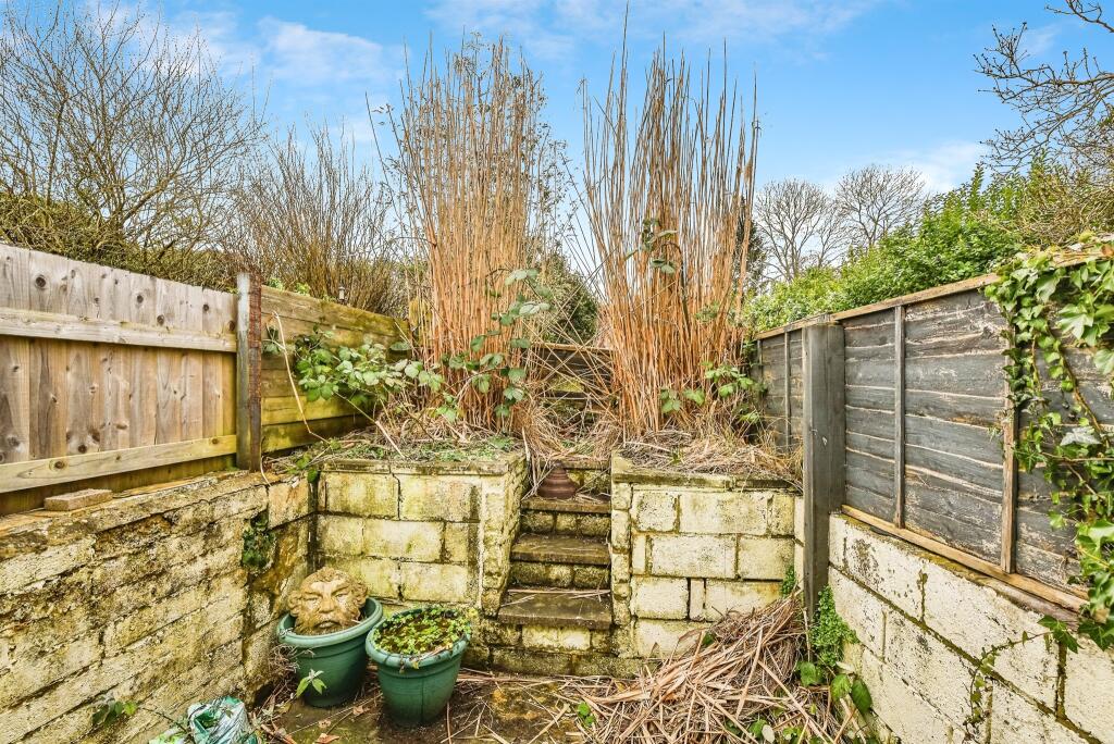 Additional image 12 of Christchurch Street East, Frome