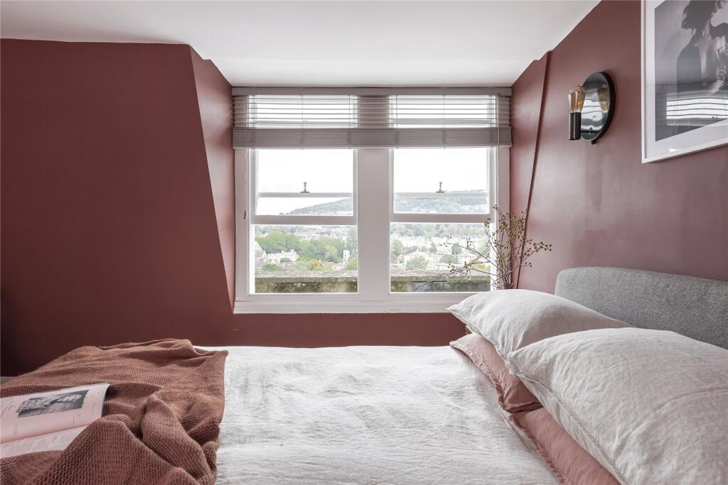 Additional image 9 of The Paragon, Bath