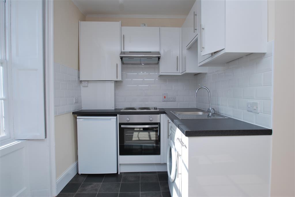 Additional image 3 of Kensington Place, BATH