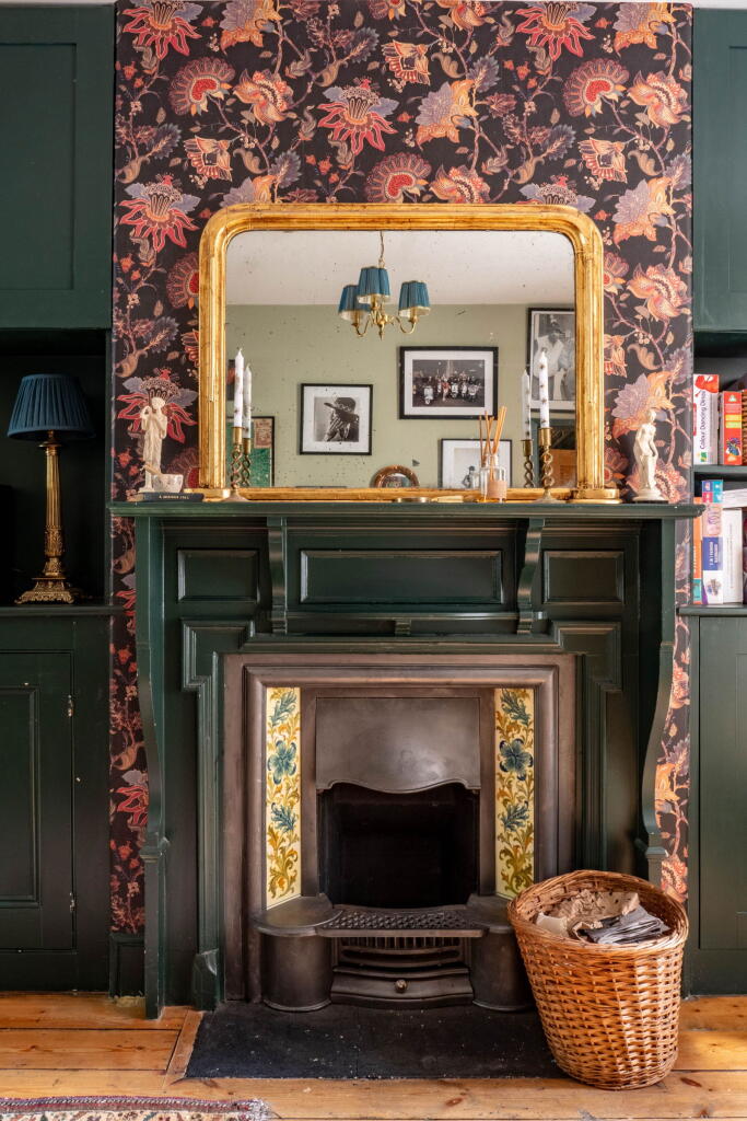 Additional image 5 of Victoria Road, Frome, Somerset, BA11 1RR