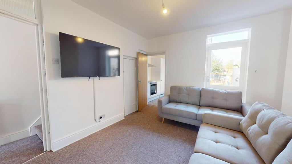 Additional image 3 of Sladebrook Avenue, Bath