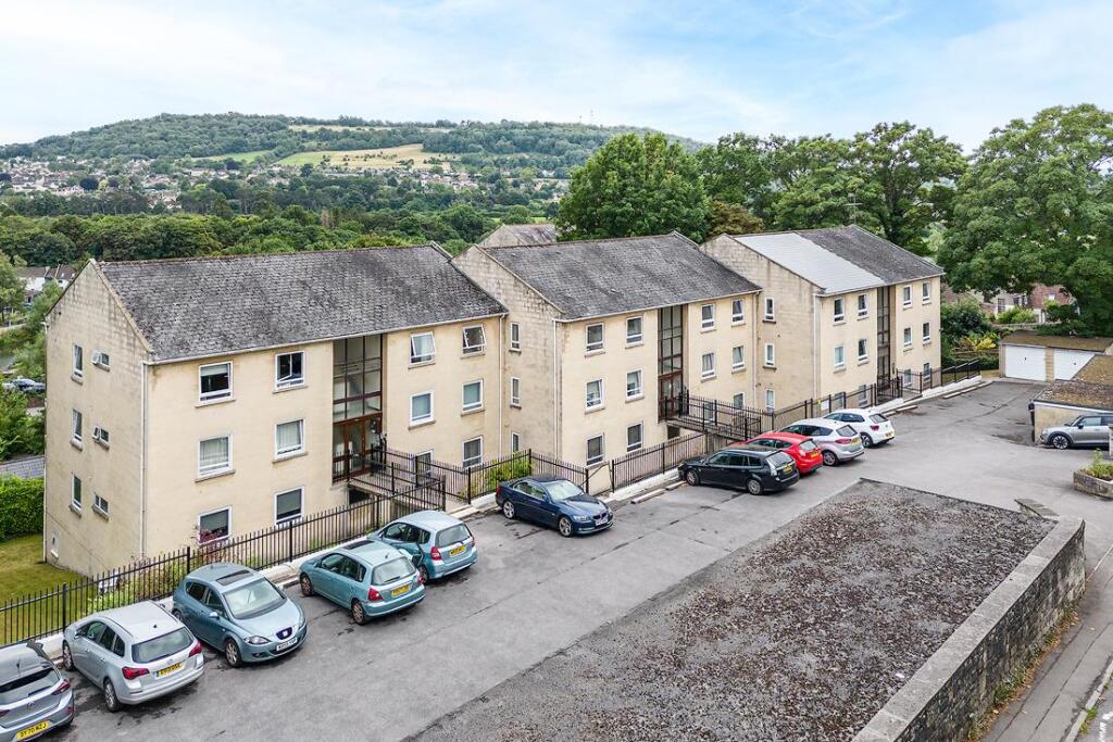 Additional image 5 of London Road West, Bath