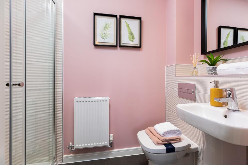 Additional image 10 of Hilperton,
Trowbridge,
Wiltshire,
BA14 7PB