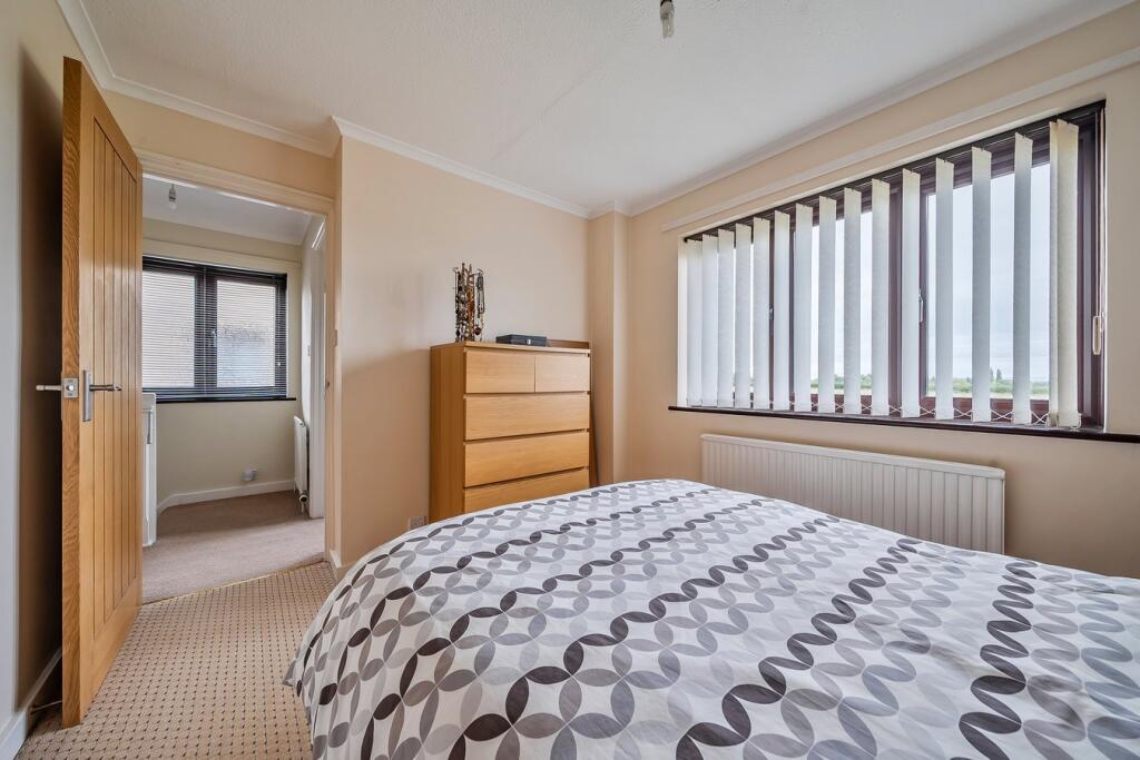 Additional image 21 of Hempitts Road, Walton, BA16