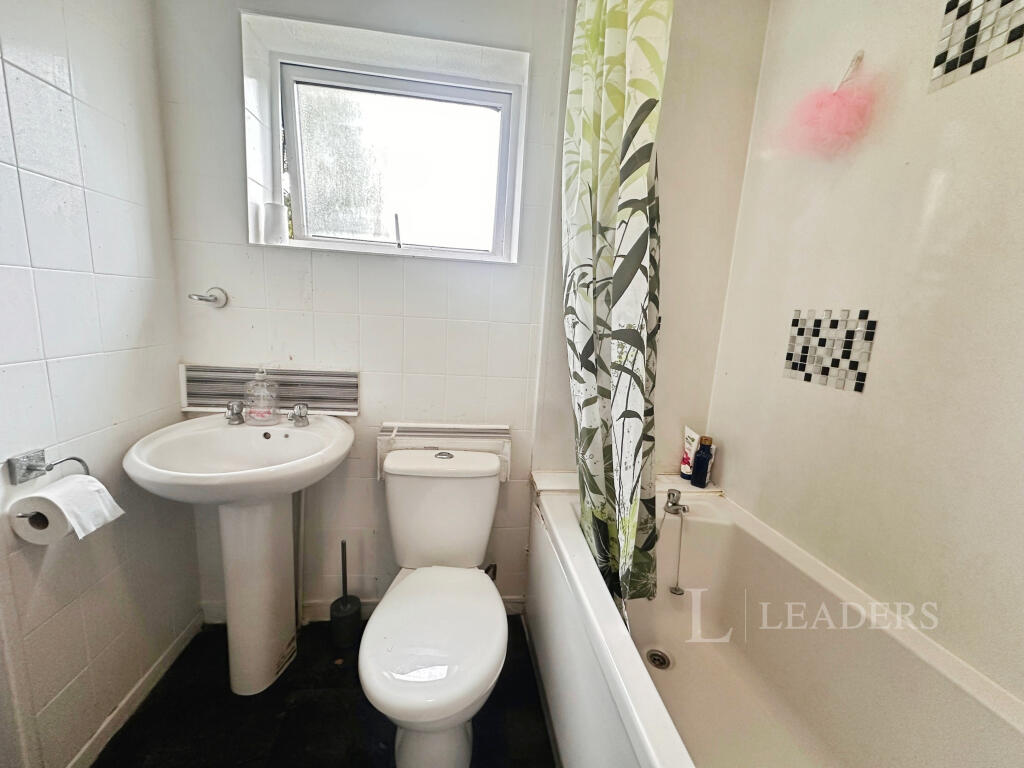 Additional image 10 of Exhall Close, Redditch B98