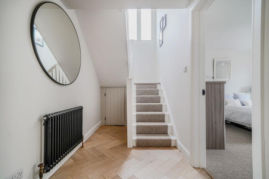 Additional image 11 of Grange Road,Dorridge, Solihull, B93