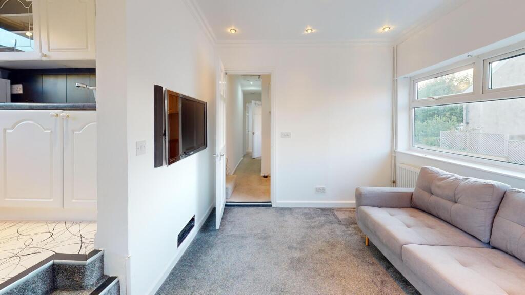 Additional image 15 of Dartmouth Avenue, Bath