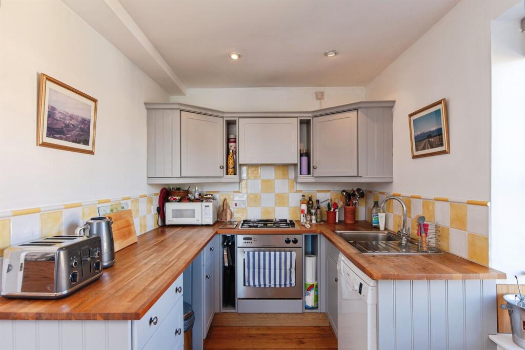 Additional image 4 of Ashley Road, Bathford, Bath