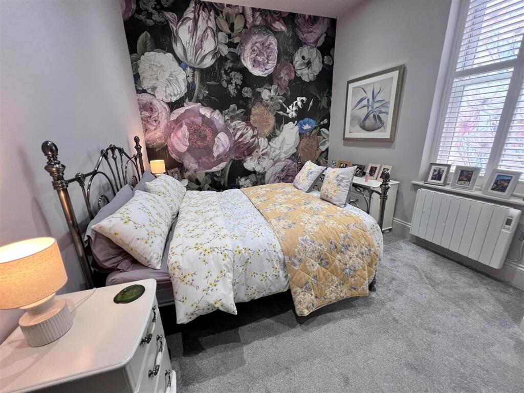 Additional image 7 of Castle Street, Mere, Warminster