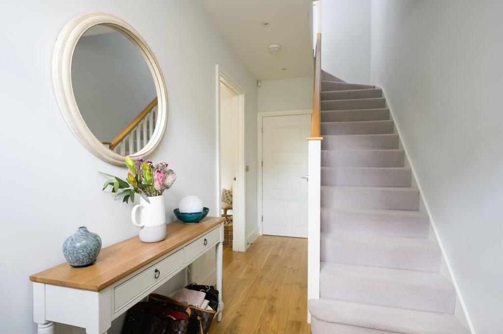 Additional image 11 of Holburne Park, Bathwick, BA2