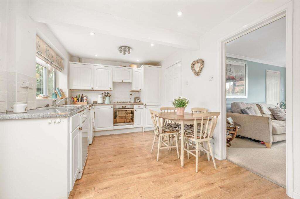 Additional image 16 of Alne Close, Henley-In-Arden