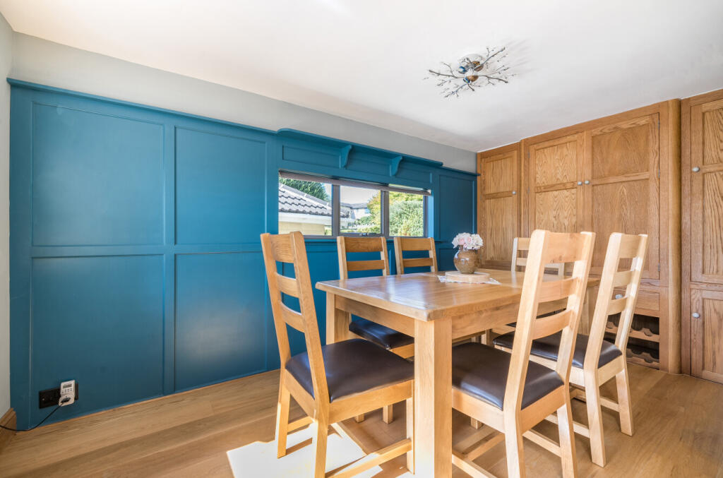 Additional image 6 of Summerhill Road, Bath, Somerset, BA1