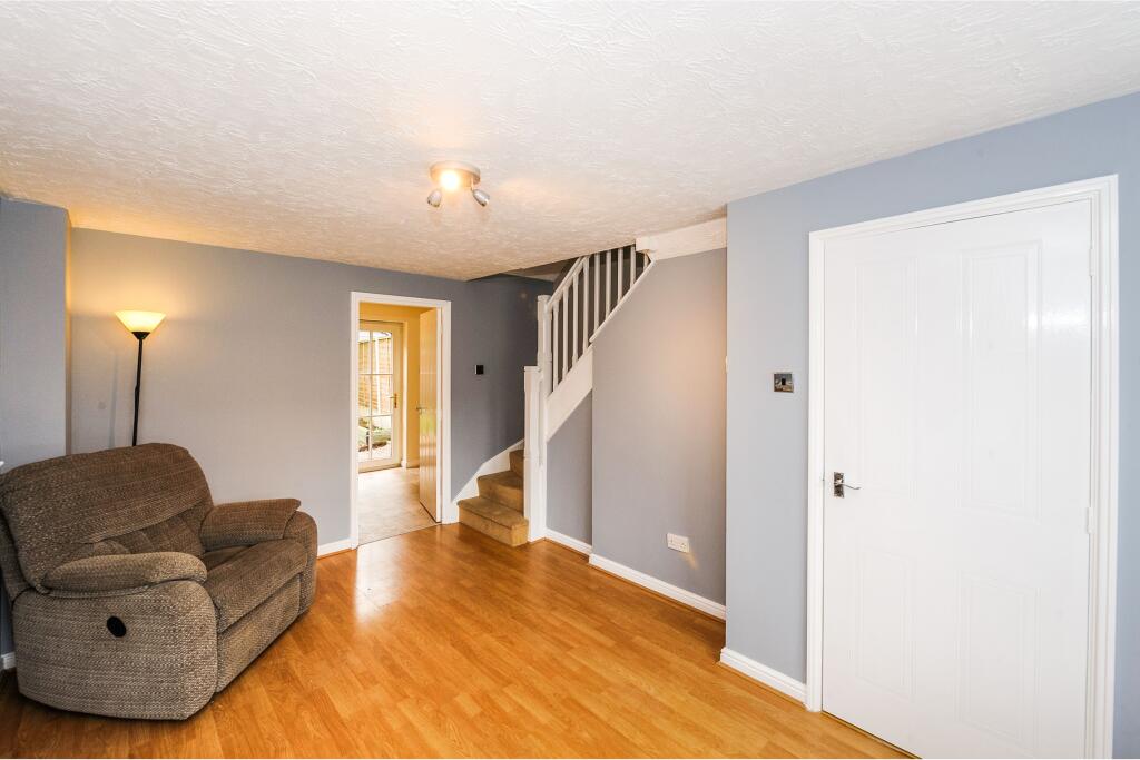 Additional image 3 of Great Hockings Lane, Webheath, B97