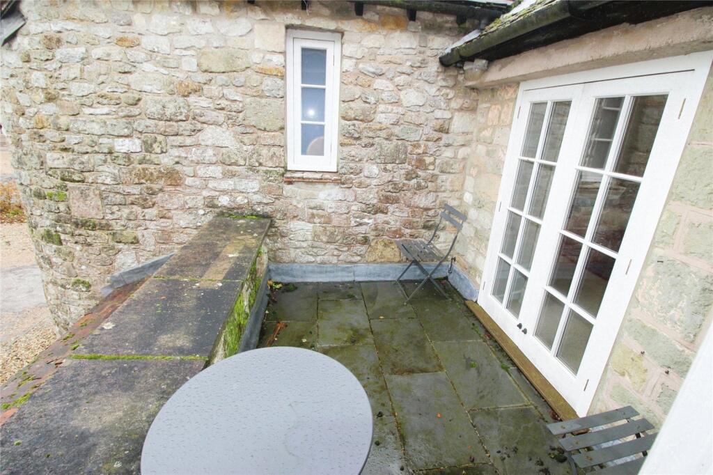 Additional image 16 of The Granary, St Martins Farm, Zeals, Warminster, BA12