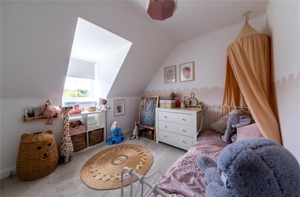 Additional image 23 of Wedmore Drive, Westbury