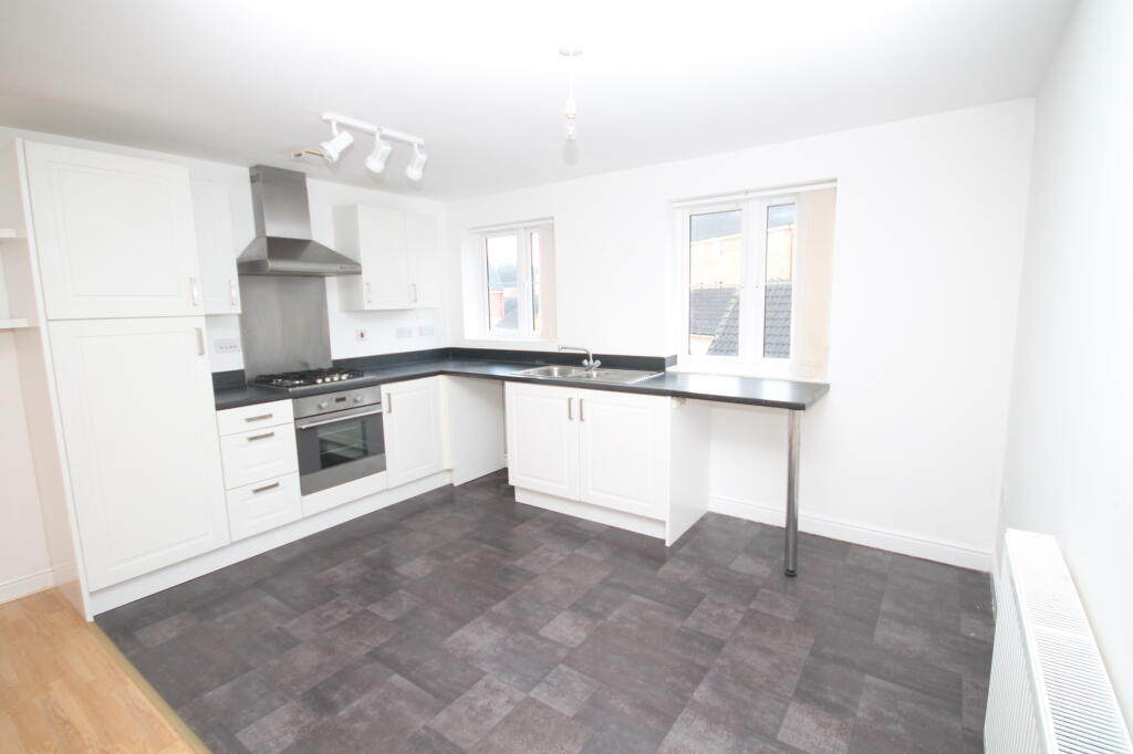 Additional image 2 of Connemara Close, Westbury, BA13