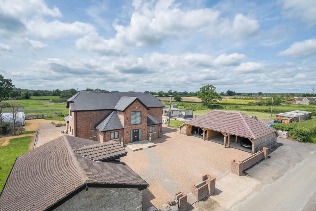 Additional image 46 of Southwick, Wiltshire