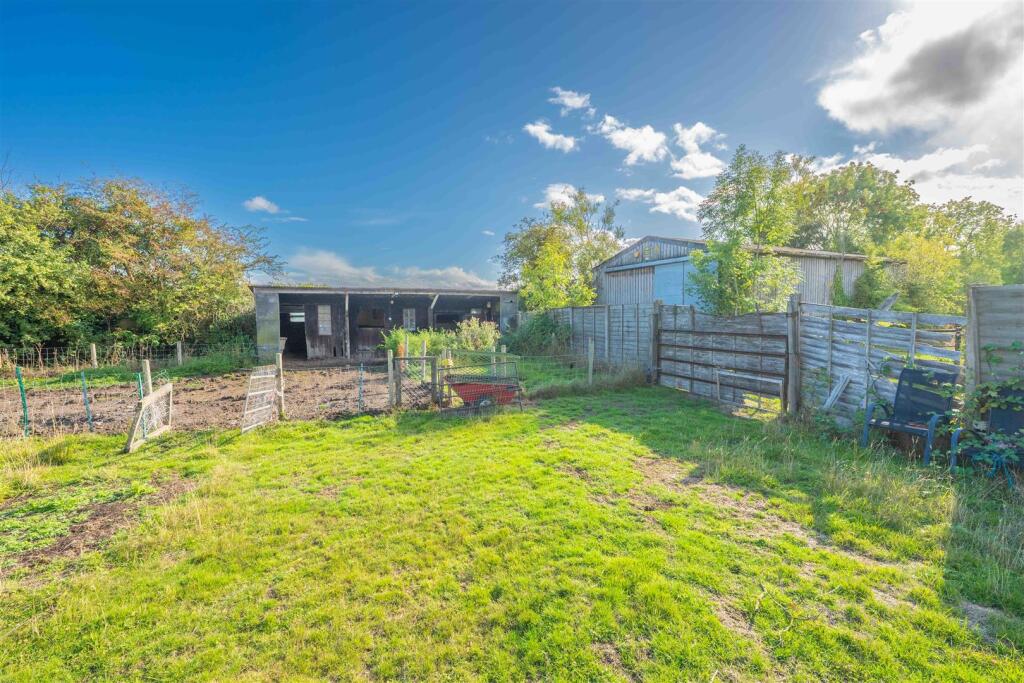 Additional image 22 of Kyte Green, Preston Bagot