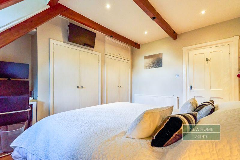 Additional image 13 of Chadwick Manor , Warwick Road , Knowle, Solihull, B93 0AT