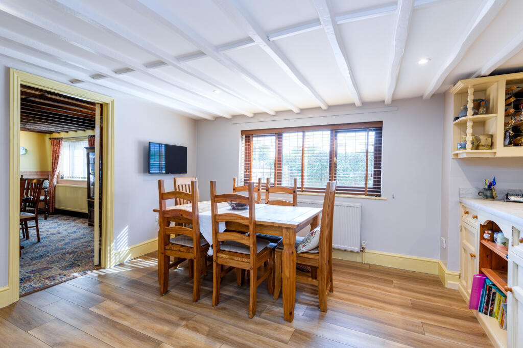 Additional image 8 of Main Street, Walton